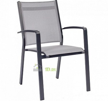 Кресло к набору Модерн МD458